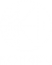 Kohaku_Logo_wt_200