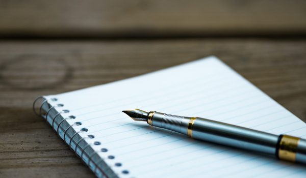 aaron-burden-xG8IQMqMITM-unsplash aaron-burden-xG8IQMqMITM-unsplash