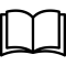 教育 教育
