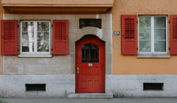 claudio-schwarz-purzlbaum-LJS_tx4lKis-unsplash claudio-schwarz-purzlbaum-LJS_tx4lKis-unsplash