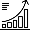 diagram diagram